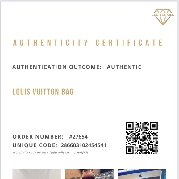 Distressed LOUIS VUITTON Great 80s Vintage Monogram Speedy 35 Satchel Bag - Picture 5 of 17